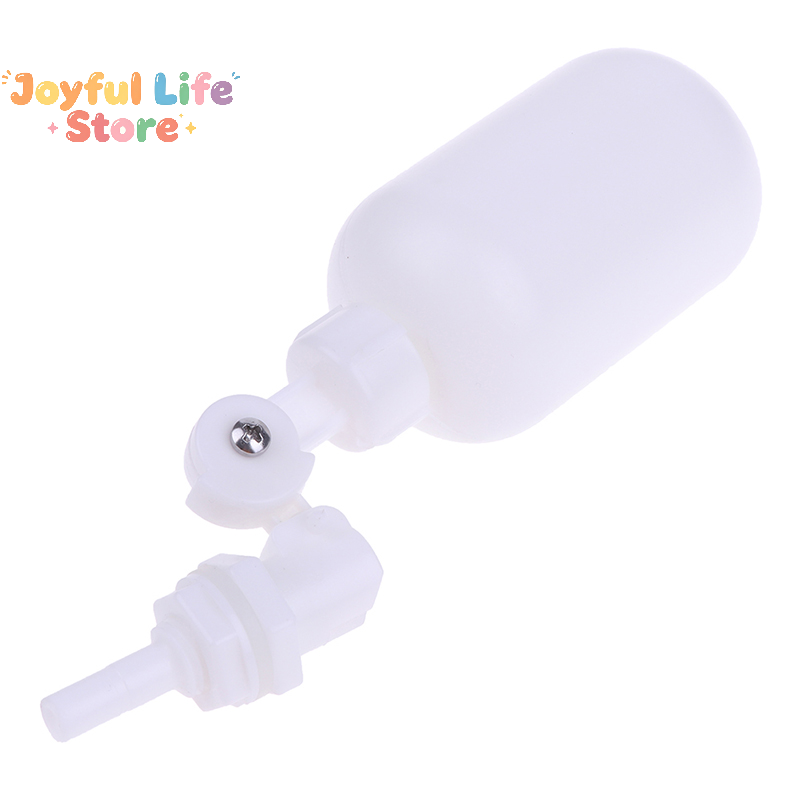 Aquarium Fish Sale - 激安セール 激安セール 1個入り フローティングボールバルブ 水槽用フロートバルブ 水槽制御ボール