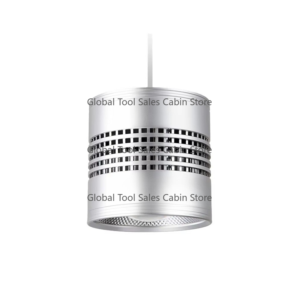 Aquarium Fish Light - フルスペクトルBluetooth 3.0アプリ制御淡水水草水槽LEDライト