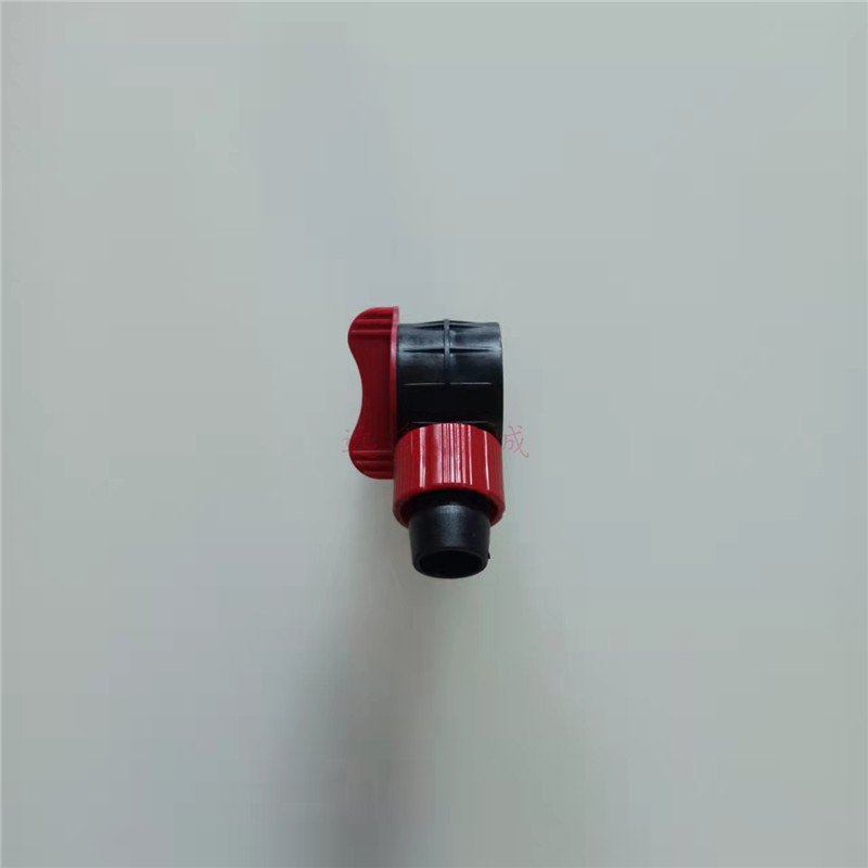 Aquarium Fish Lego - Sunsun hw5000-水槽フィルター,分割アクセサリ,調整可能なスイッチアセンブリ,オリジナルアクセサリー