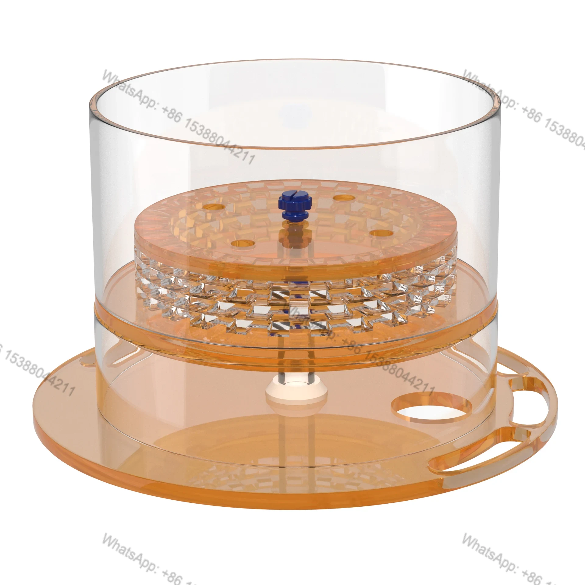 人気商品 AQUAEXCEL AE-DF16N モダンな内蔵 - Protein Skimmer Reef のレビューと価格