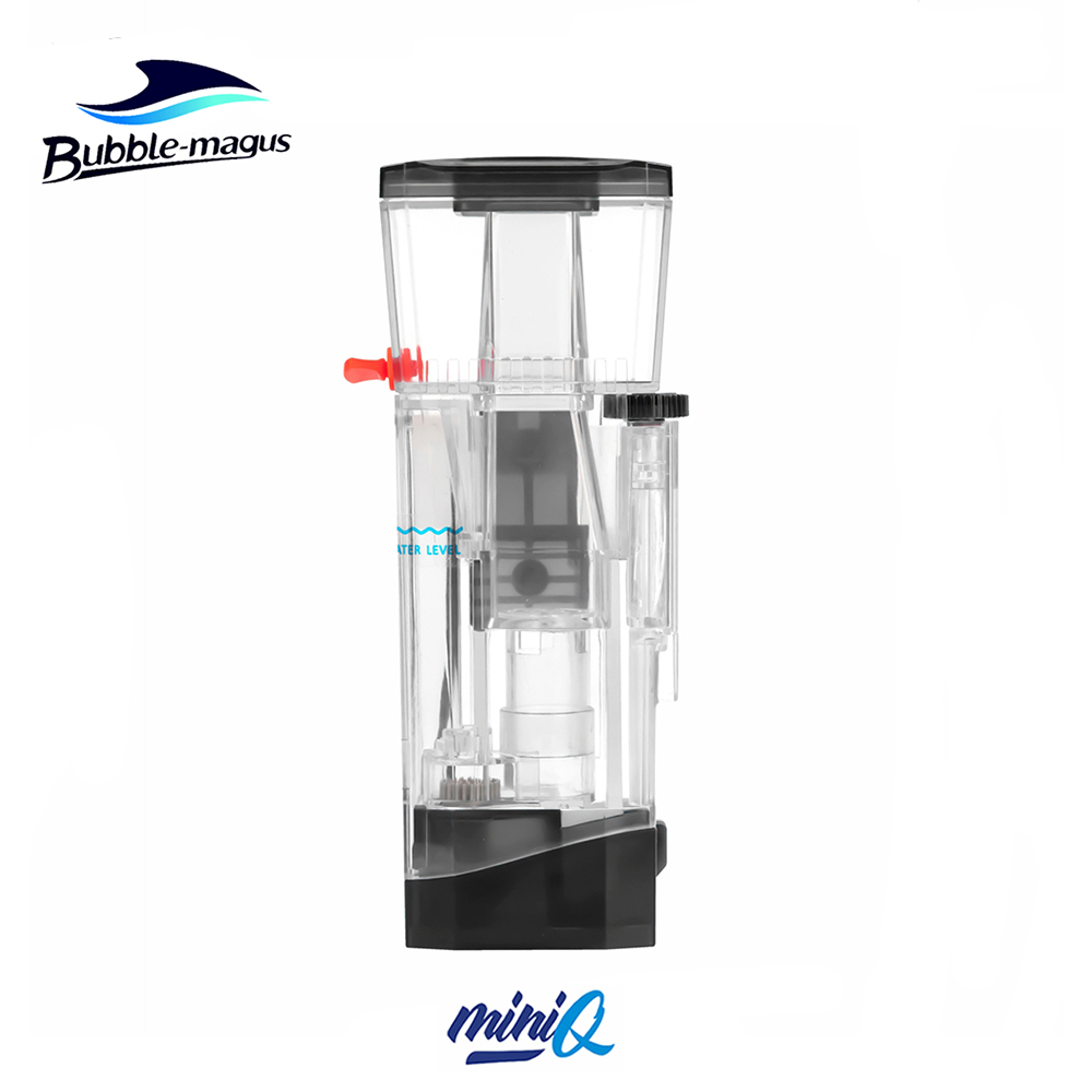 内部ナノスキマー ミニQ 100-240V - Protein Skimmer Reef のレビューと価格