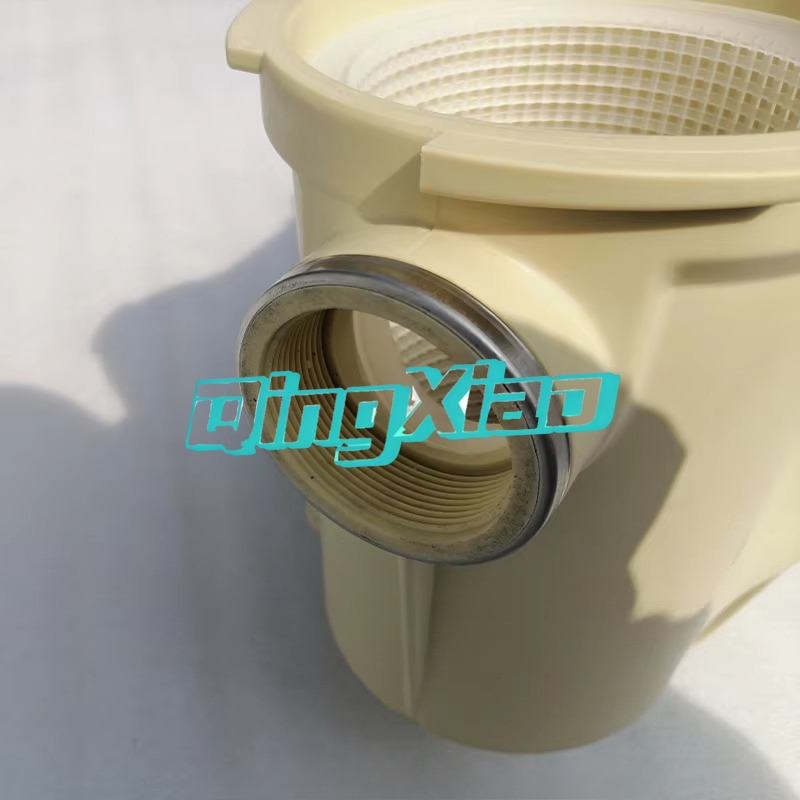 インフレータブルプール循環ろ過ポンプ水中吸引ポンプ魚の池スイ - Fish Tank Filter のレビューと価格