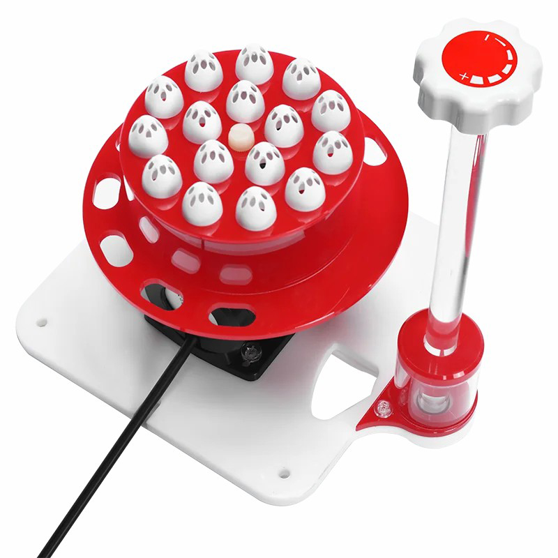 110-240V レッドスターフィッシュアクアリウムプロテイ - Protein Skimmer Reef のレビューと価格
