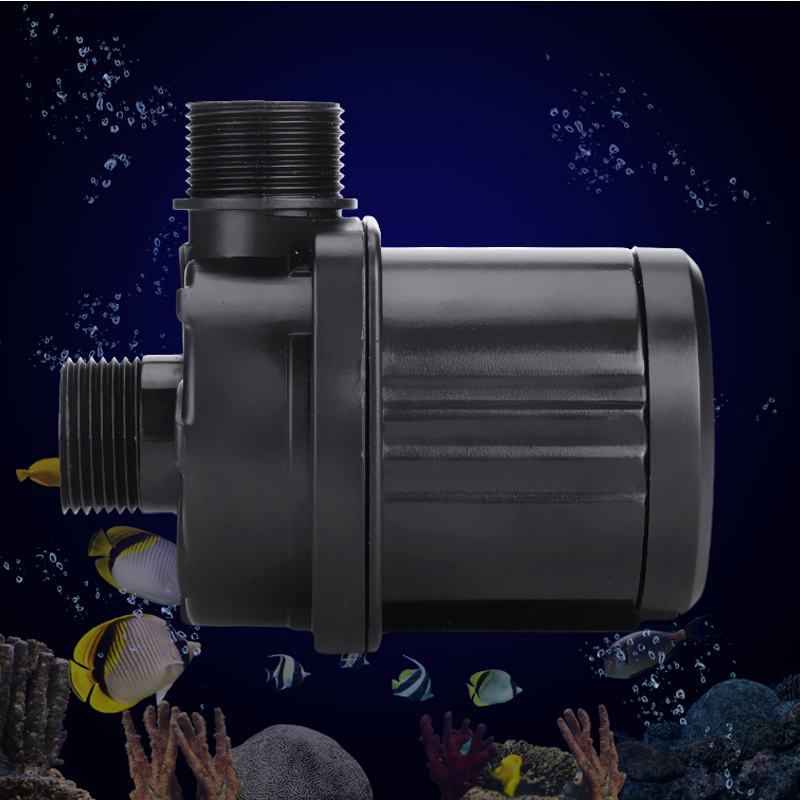 110-240V レッドヒトデ水族館内部プロテインスキマーサ - Protein Skimmer Reef のレビューと価格