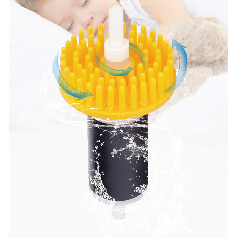 110-240V レッドヒトデ水族館内部プロテインスキマーサ - Protein Skimmer Reef のレビューと価格