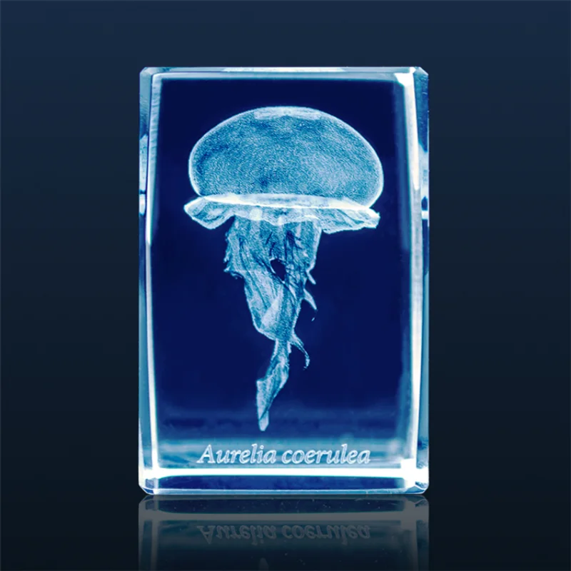 日本のゴラシオンフィギュア,3Dクリスタル,岩の鯉の水槽,か - Aquarium Fish Discus のレビューと価格