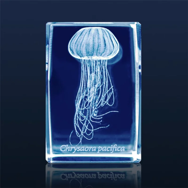 日本のゴラシオンフィギュア,3Dクリスタル,岩の鯉の水槽,か - Aquarium Fish Discus のレビューと価格