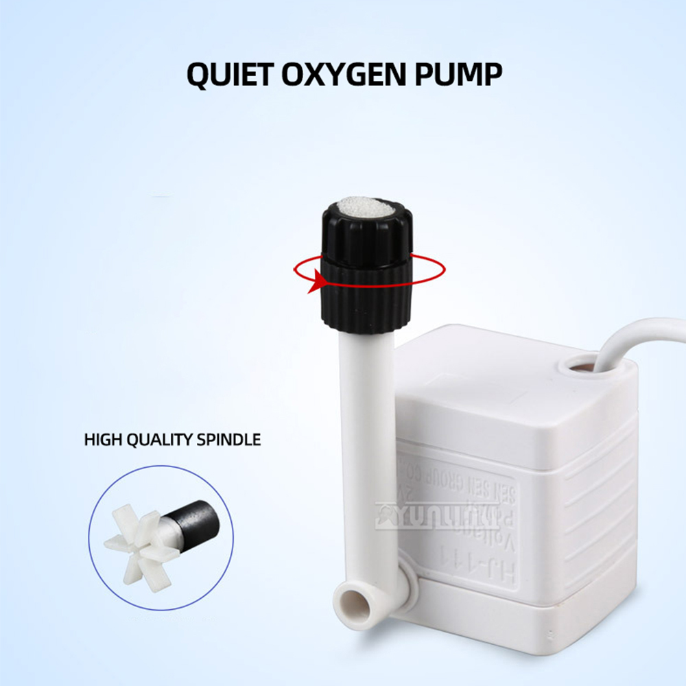 4L/6L/13L クリエイティブデスクトップ水槽、LED  - Aquarium Fish Goldfish のレビューと価格
