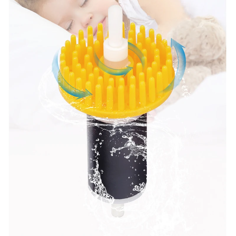 110-240V レッドヒトデ水族館内部プロテインスキマーサ - Protein Skimmer Reef のレビューと価格