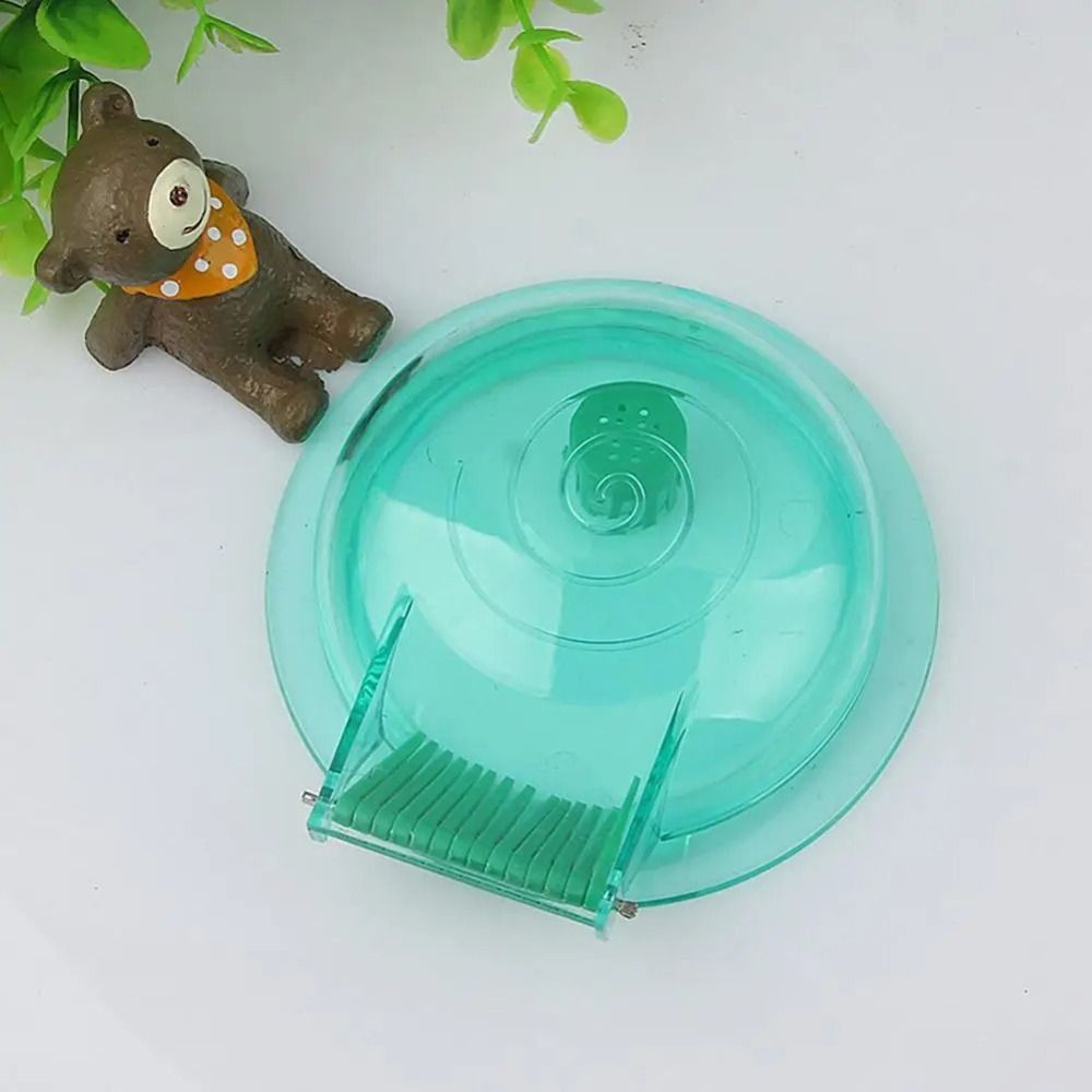 淡水海水水槽カタツムリトラップ効果的な多目的カタツムリ捕獲器 - Aquarium Fish Escape のレビューと価格