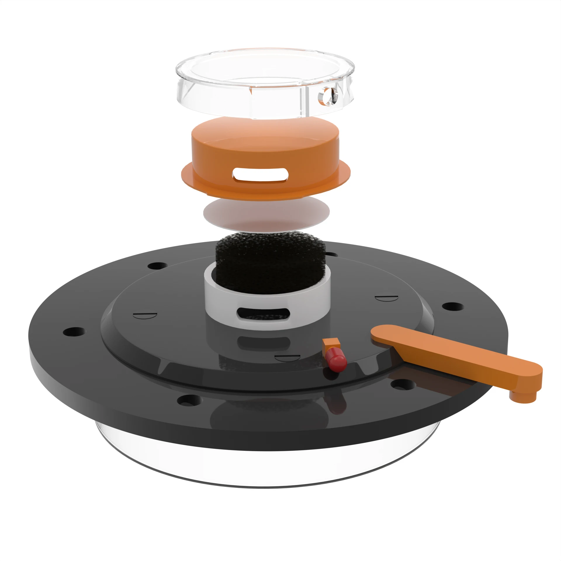 2026年ホットセール AQUAEXCEL AE-DF13N - Protein Skimmer Reef のレビューと価格