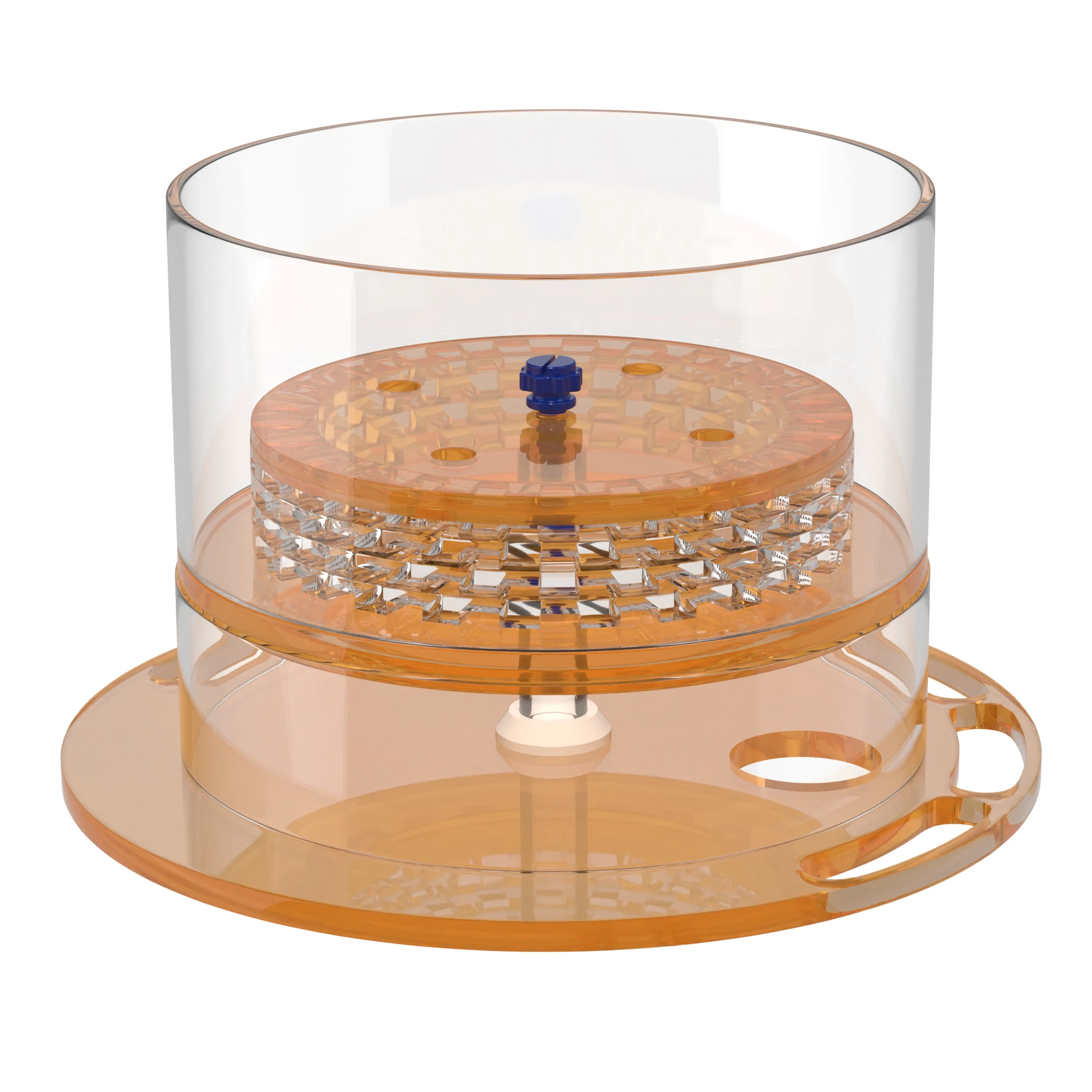 2026年ホットセール AQUAEXCEL AE-DF13N - Protein Skimmer Reef のレビューと価格