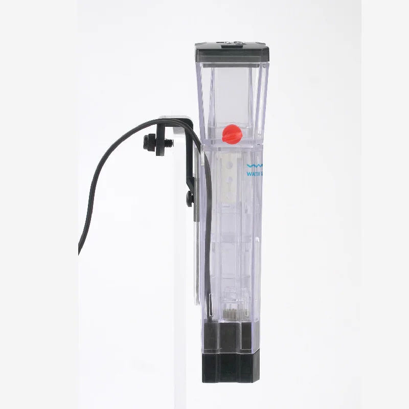 バブルママジスミニqスキマー一体型ハンギングシリンダータイプ - Protein Skimmer Reef のレビューと価格