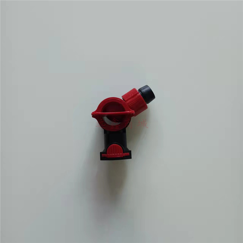 Sunsun hw5000-水槽フィルター,分割アクセサリ, - Aquarium Fish Lego のレビューと価格