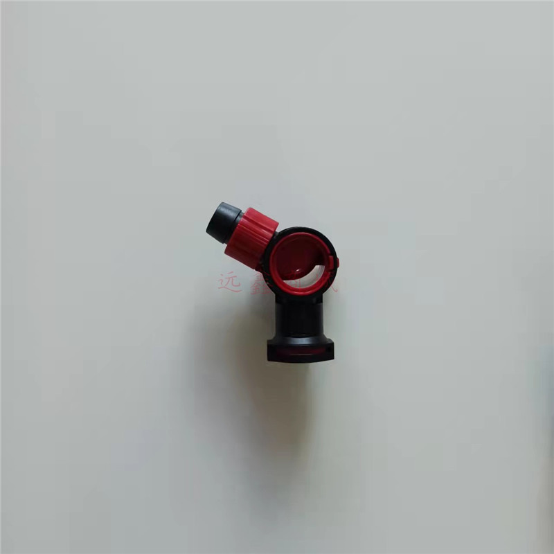 Sunsun hw5000-水槽フィルター,分割アクセサリ, - Aquarium Fish Lego のレビューと価格