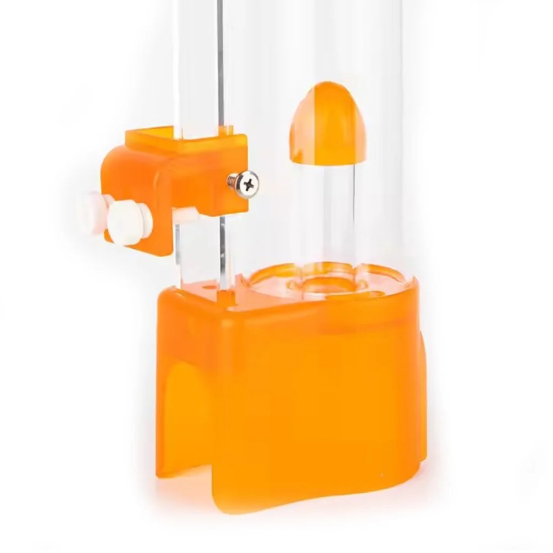SQ-70/90 Plus ミニ水槽用プロテインスキマーフィ - Fish Tank Filter のレビューと価格
