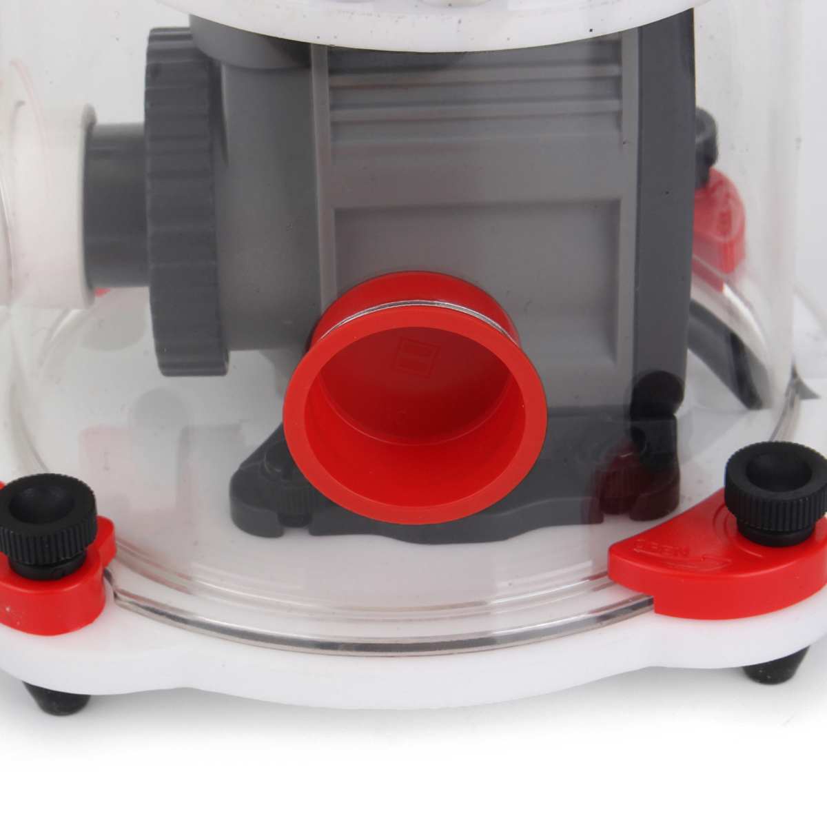 220V バブルマグス Curve5 CURVE7 CURV - Protein Skimmer Reef のレビューと価格