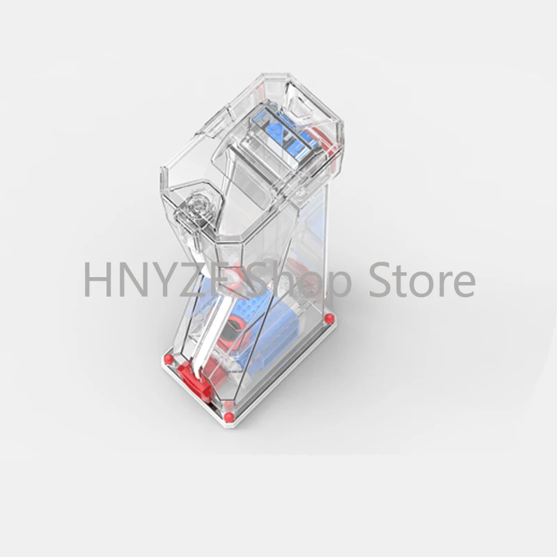 バブルマグス Z5 Z6 Z7 Z8 内部式アクアリウムプロ - Protein Skimmer Reef のレビューと価格
