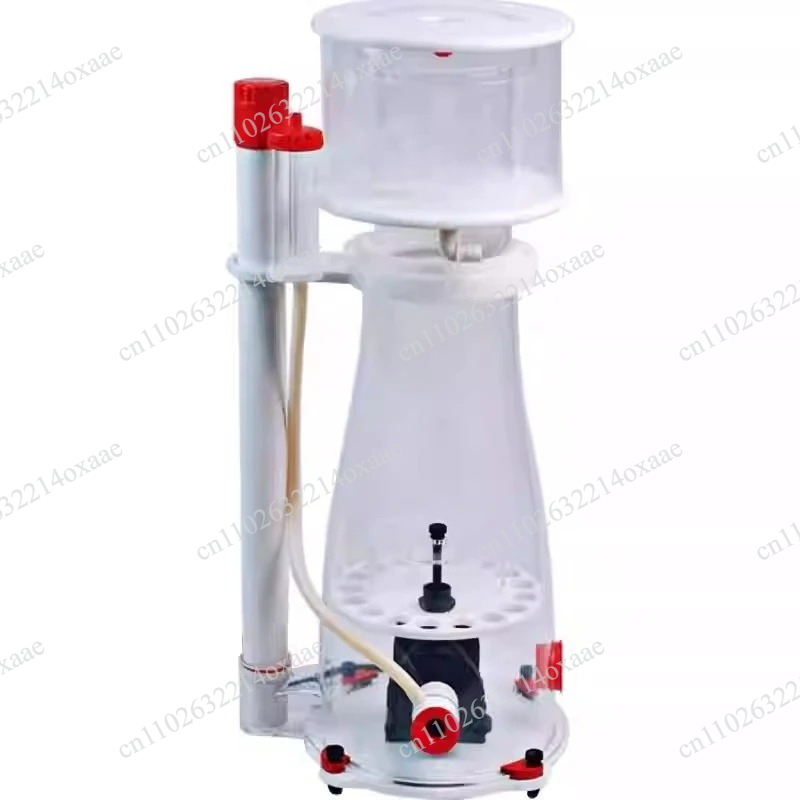 超静音デュアルインテークDCプロテインスキマーMJ-SKシリ - Protein Skimmer Reef のレビューと価格