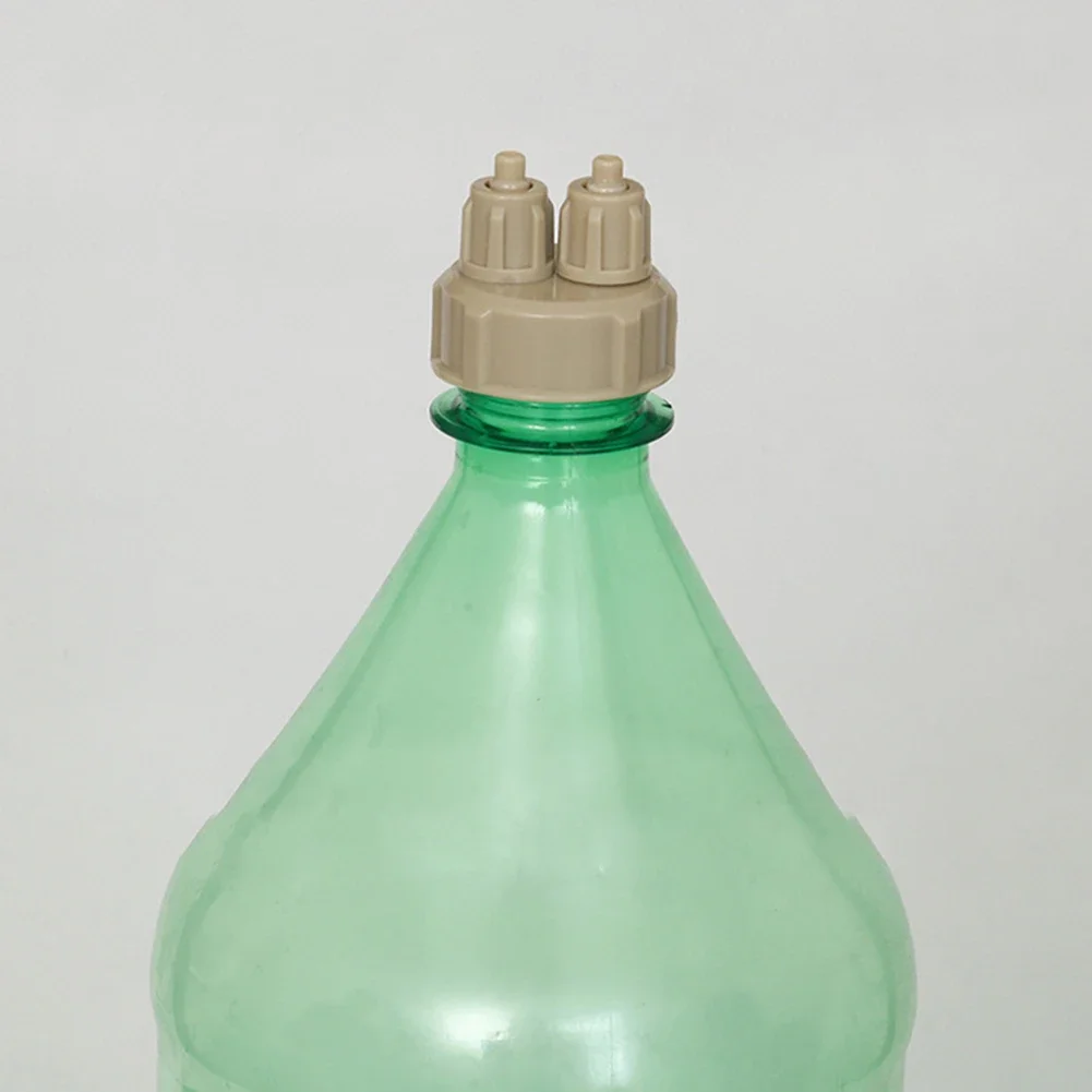 水族館 CO2 システム発生器ボトルキャップ水槽生きている植 - Aquarium Fish Photography のレビューと価格