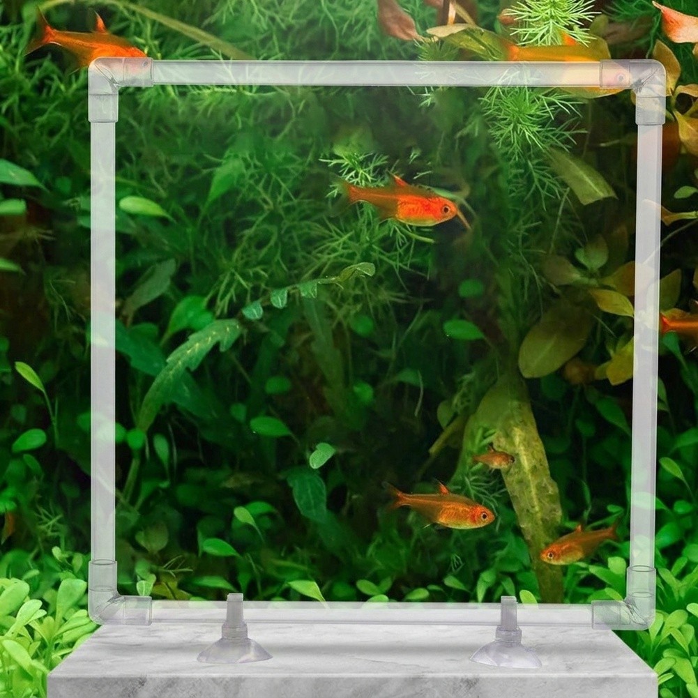 水槽用フローティングプラントコーラル（アクリル製水槽や屋外池 - Aquarium Fish Zone のレビューと価格