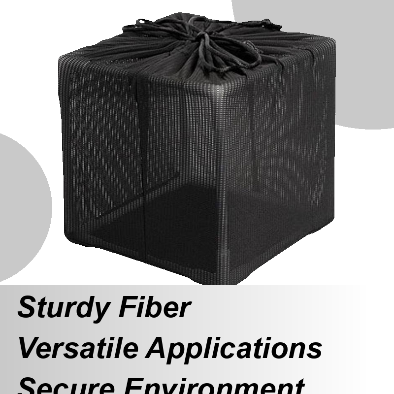 池ポンプフィルターバッグ、池ポンプメッシュバッグ、詰まり防止 - Fish Tank Filter のレビューと価格