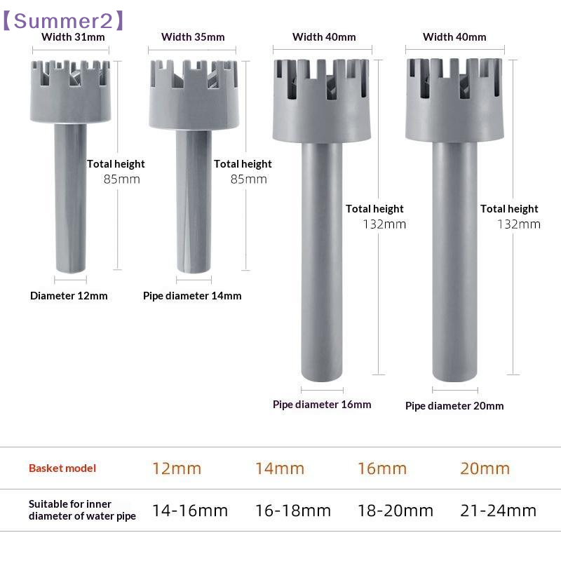 【Xia2】回転式水槽油膜除去器フローティングウォーターサー - Aquarium Fish Escape のレビューと価格