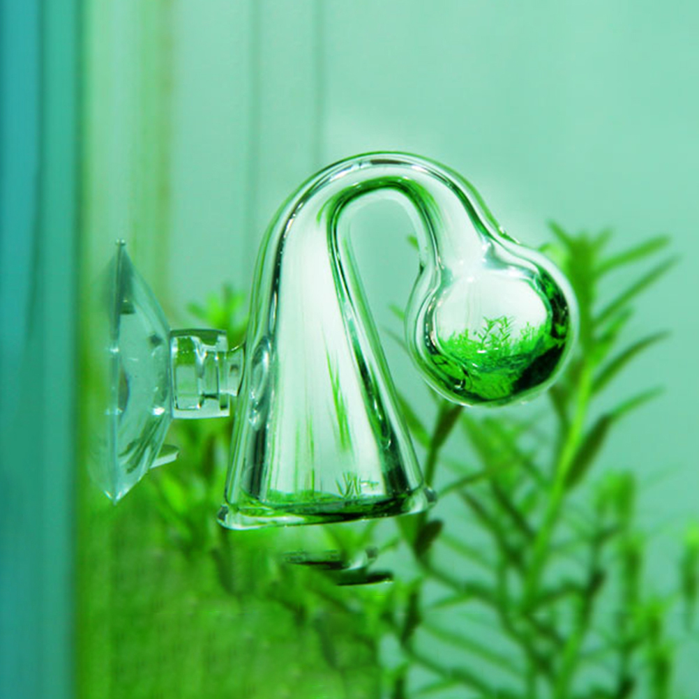 水槽用ガラスドロップ充電器、2回目、モニターテスター、水族館 - Aquarium Fish Photography のレビューと価格