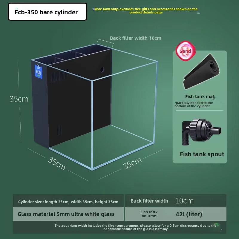 プロテインスキマーLEDライト一体型ミニリーフ30ガロン海水 - Protein Skimmer Reef のレビューと価格