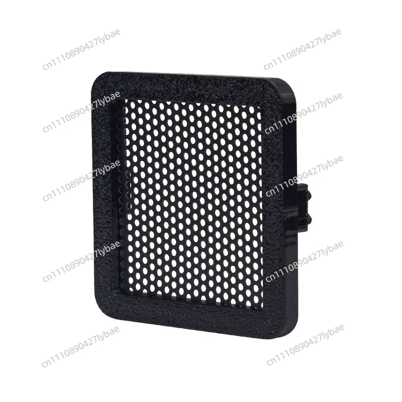 Xiaomiスマートフィッシュタンク用インレットバッフルフィ - Fish Tank Filter のレビューと価格
