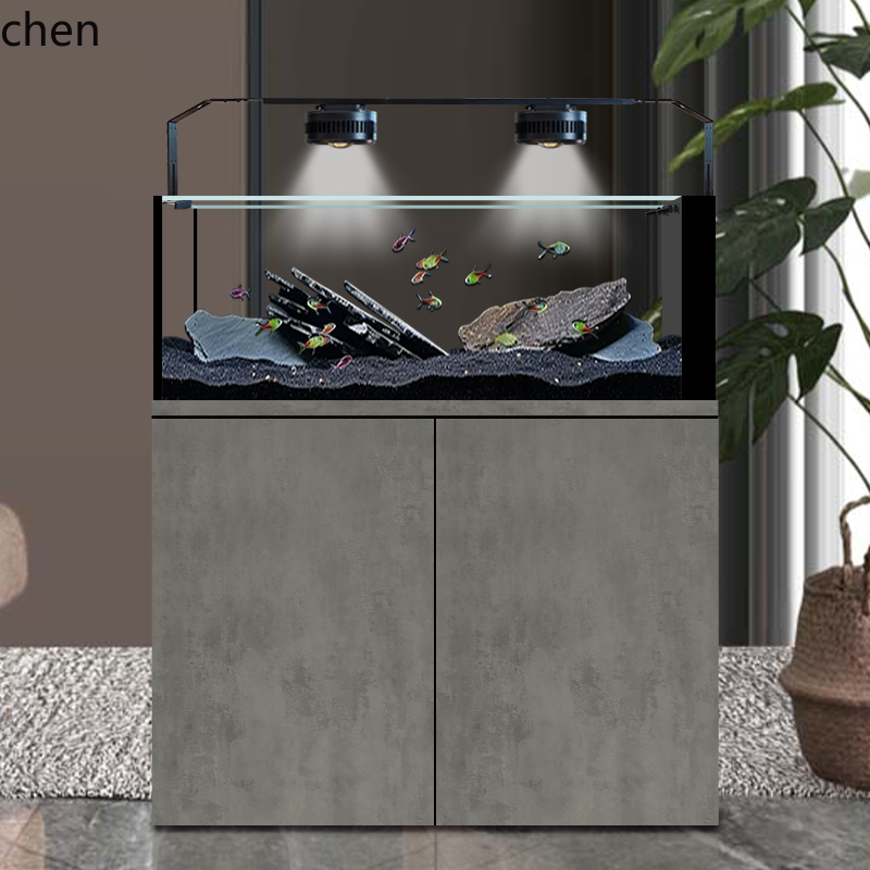 CZ水槽 ネイティブ野生生物コレクション 極細流路水槽 ガラ - Wild Aquarium Fish のレビューと価格