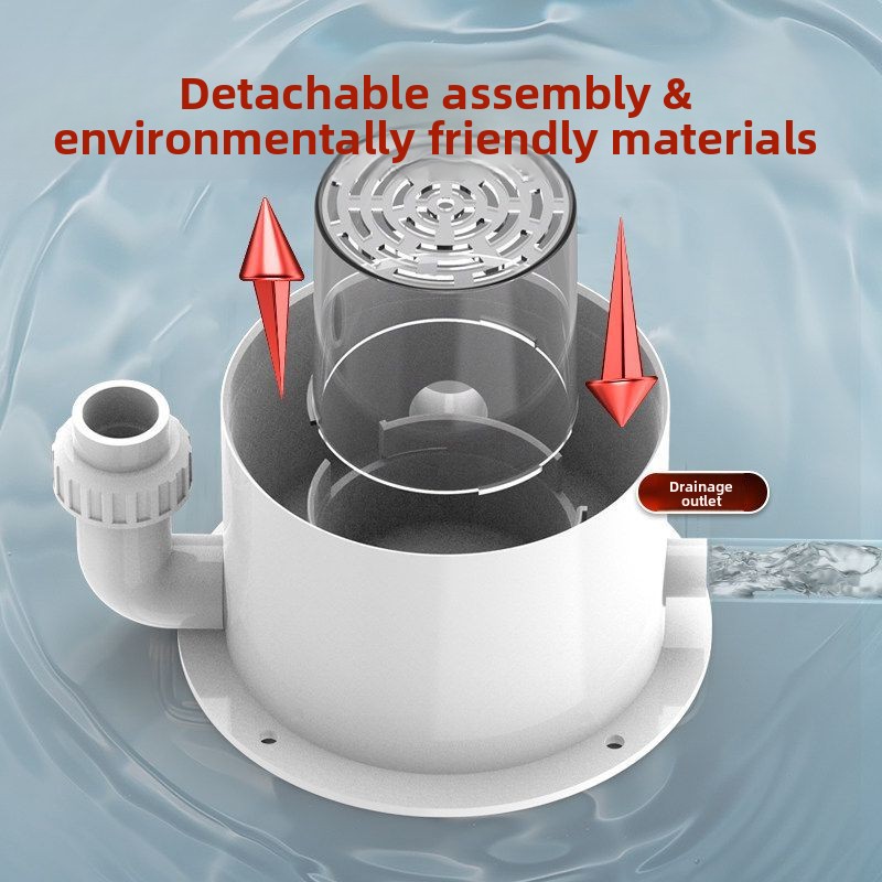 水槽用外部プロテインスキマー、海水水槽、マリンリーフ、塩水ろ - Protein Skimmer Reef のレビューと価格